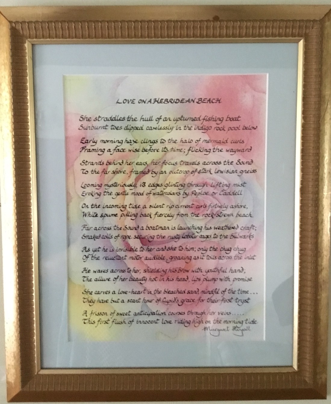 8BC7E9CB-CB4F-4EB2-86C3-ADEF36BB1AF3